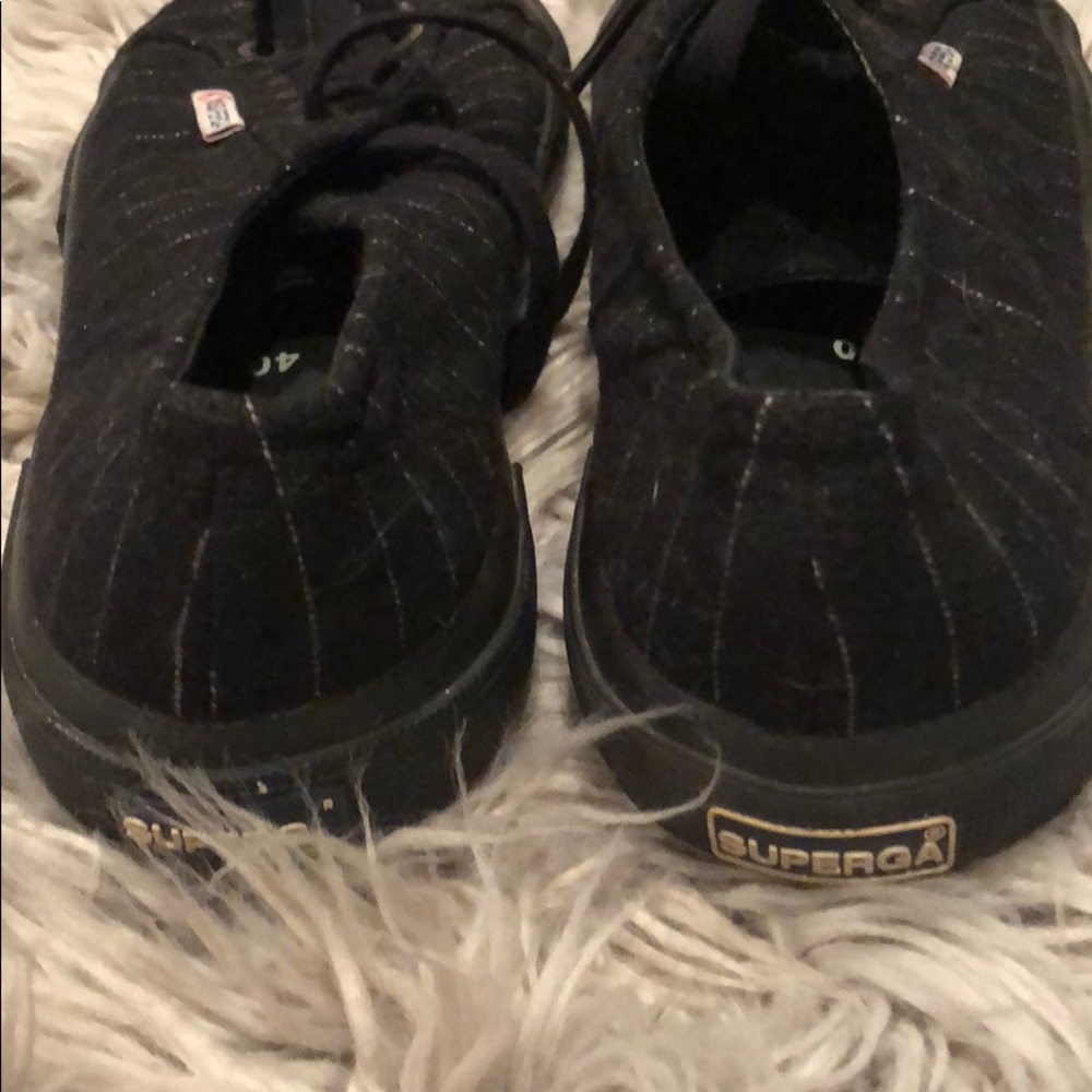 Superga - Picture 3 of 3
